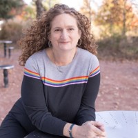 Margaret Littman