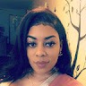 Keshana Wilder