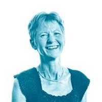 Lene Skov Jørgensen