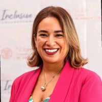 Ambar Torres