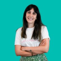 Roberta Maietta