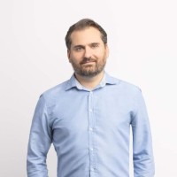 Samuel Lapierre