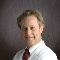 Lawrence Samuels