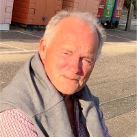 Börje Fransson