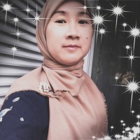 Dewi Nurwulandari