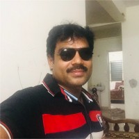 Esakki Pandian Csm® Pmp®