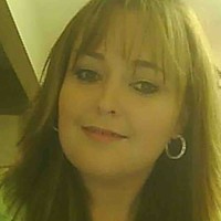 Stacy Little