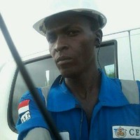 Zaid Hassan