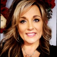 Lana M. Stanley