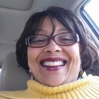 Lisa Johnson