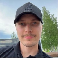 Kari-Matti Heinonen