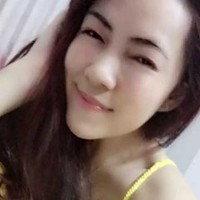 索非亚Sophia
