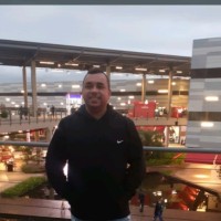 José Eduardo Cardoso Pereira