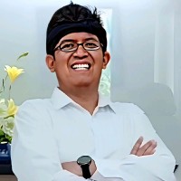 Nurimansyah Setivia Bakti