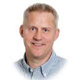Thomas Lundin