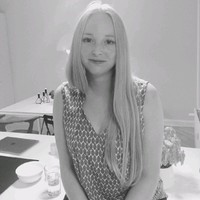 Louise Due Bach Christiansen