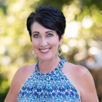 Debbie Price