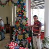 Iswadi Nordin