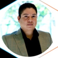 Marco Antonio Rojas Flores