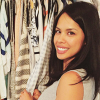 Lisa M Garcia