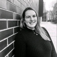 Rebecca Jones