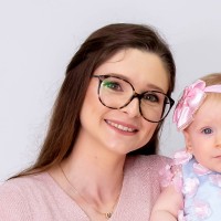 Katiély Rohden da Silva Volpato