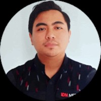 Dadan Nurdiana