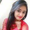 Priyanka singh