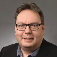 Thomas Schulte