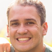 Gustavo Bianch Silva