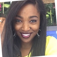 Jalisa Boynes