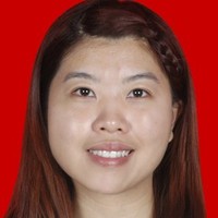 刘静仪