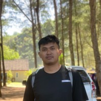 Panji Bayu Setiaji