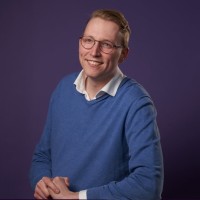 Chris Veneboer
