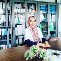 Paramita Sari