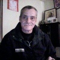 patrick varner