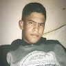 Erison Araújo