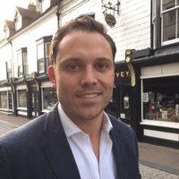 Jonathon Bowman
