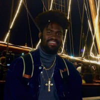 Elijah Smith