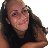 Claudia Traça