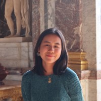 Júlia Otsuka Yamazoe
