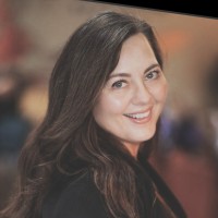 Kellie Powell