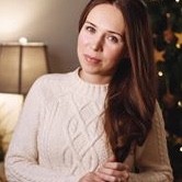 Lucy Litvak