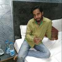 Suresh Balla
