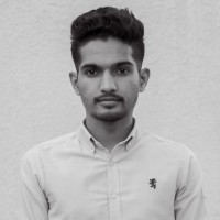 Sajin Swalih
