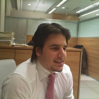 Antonios Angelaras