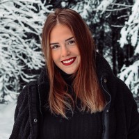 Mélanie Chappuis