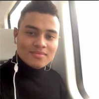Jhon Taborda Gómez
