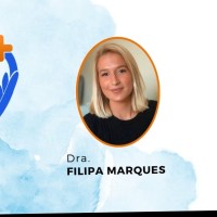 Filipa Marques