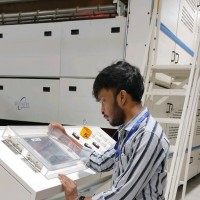 Kadam Satish